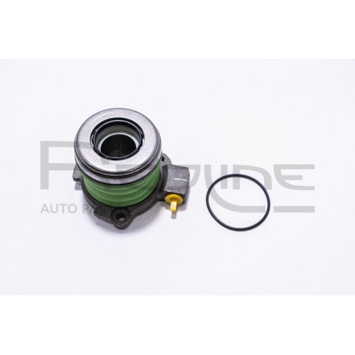 Zentralausr&uuml;cker Kupplung Red-line 25SZ063 f&uuml;r Opel Suzuki