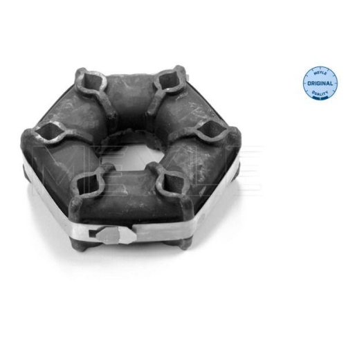 Gelenk Gelenkwelle Meyle 3142611101 Meyle-original: True To Oe. f&uuml;r Bmw Vorne