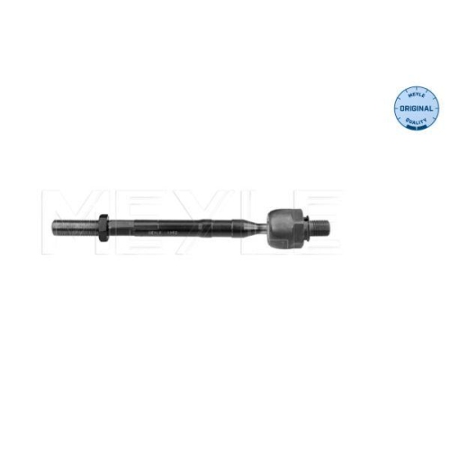 Axialgelenk Spurstange Meyle 37160310001 Meyle-original: True To Oe. f&uuml;r Hyundai