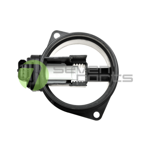 Luftmassenmesser 7 Seven Parts SV38ME003 f&uuml;r Mercedes Benz