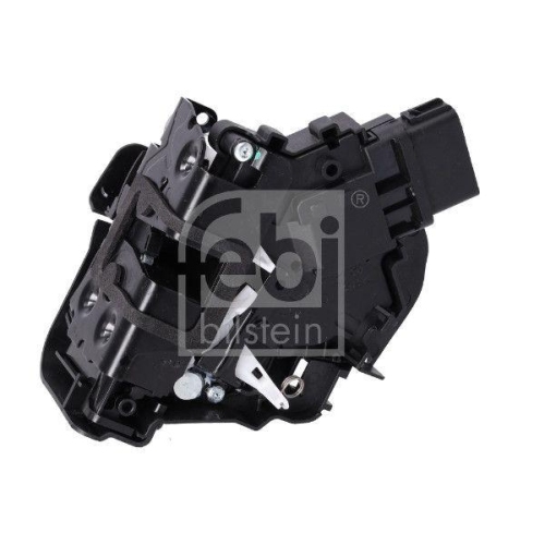 T&uuml;rschloss Febi Bilstein 197784 Febi Plus f&uuml;r Ford Ford Motor Company