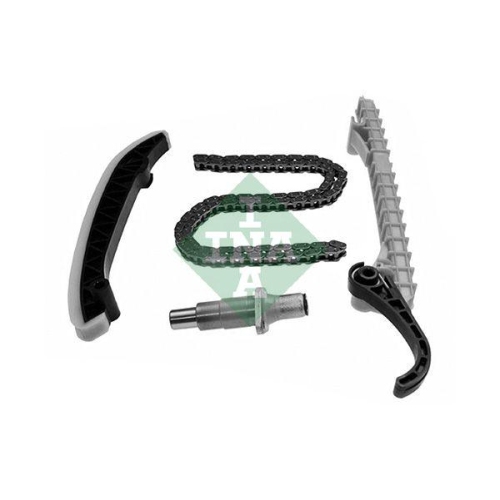 Steuerkettensatz Schaeffler Ina 559 1833 20 f&uuml;r