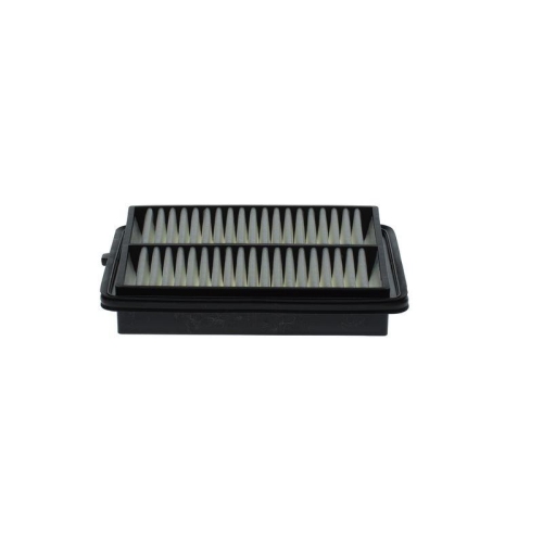 Luftfilter Bosch F026400649 f&uuml;r Suzuki
