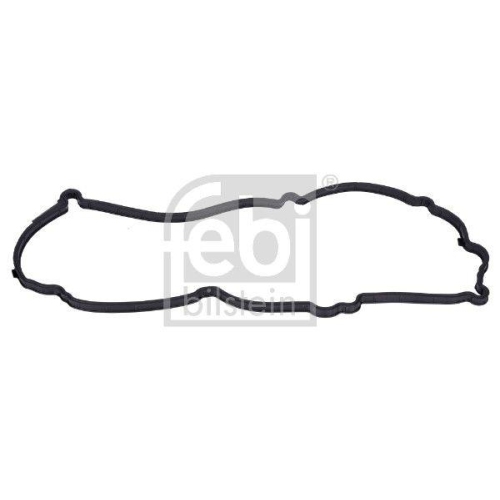 Dichtung Zylinderkopfhaube Febi Bilstein 181801 f&uuml;r Audi Seat Skoda VW Au&szlig;en