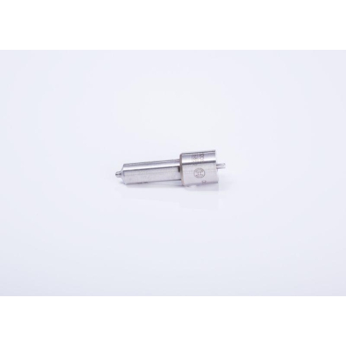 Einspritzd&uuml;se Bosch 0433171169 f&uuml;r Man