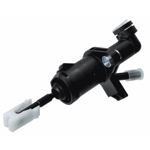 Geberzylinder Kupplung Sachs 6284605058 f&uuml;r Seat Skoda VW