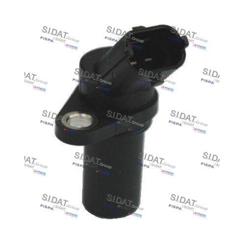 Impulsgeber Kurbelwelle Sidat 83.342 für Man Opel Vauxhall Hitachi International