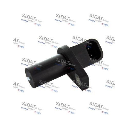 Impulsgeber Kurbelwelle Sidat 83.549 für Lada