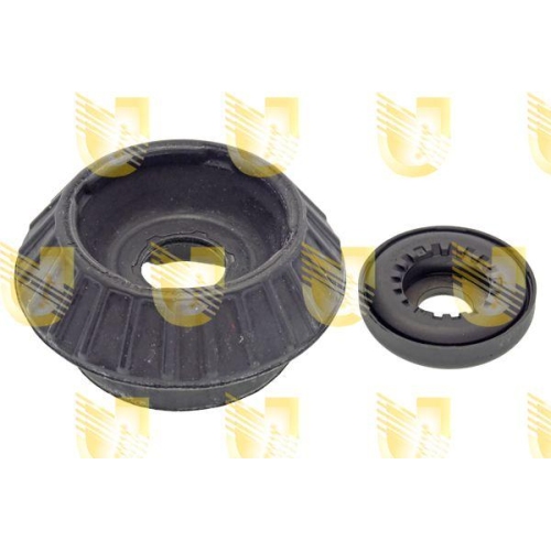 Coupelle De Suspension Unigom 391920 pour Chevrolet Essieu Avant Droit