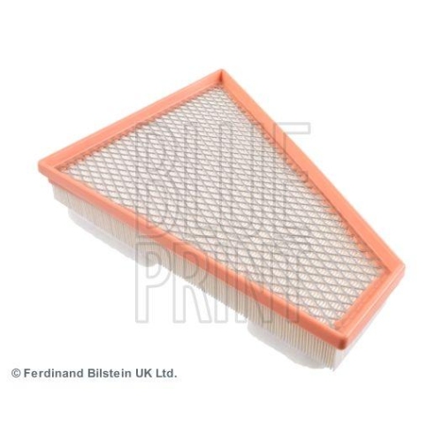 Luftfilter Blue Print ADA102241 f&uuml;r Chrysler