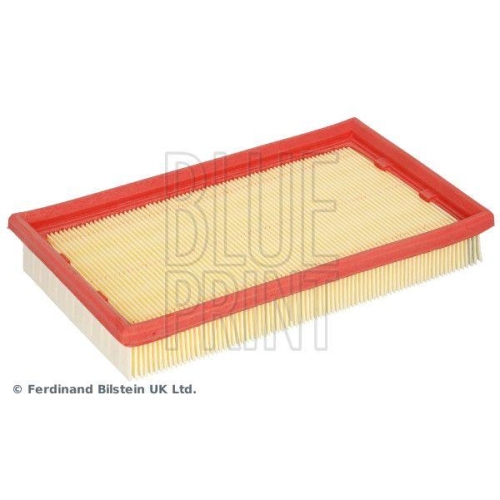 Luftfilter Blue Print ADK82231 f&uuml;r Subaru Suzuki