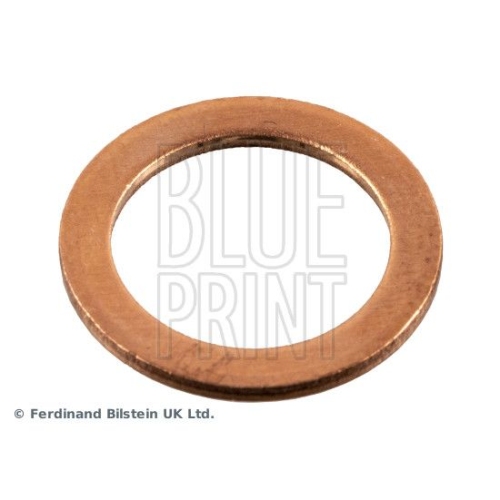 Dichtring Ölablassschraube Blue Print ADA100105 für Alfa Romeo Audi Bmw Chrysler