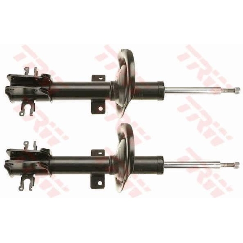 Sto&szlig;d&auml;mpfer Trw JGM602T Trw Twin f&uuml;r Fiat Vorderachse