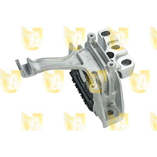 Mounting Engine Unigom 397818 for Audi Seat Skoda VW