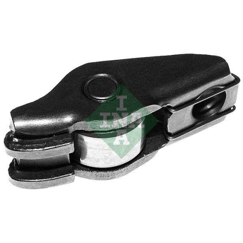 Schlepphebel Motorsteuerung Schaeffler Ina 422 0007 10 für Alfa Romeo Audi Fiat