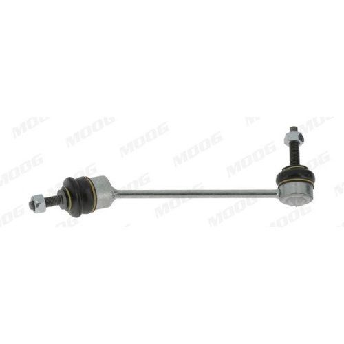 Stange/strebe Stabilisator Moog JA-LS-6575 f&uuml;r Daimler Jaguar Hinterachse Links