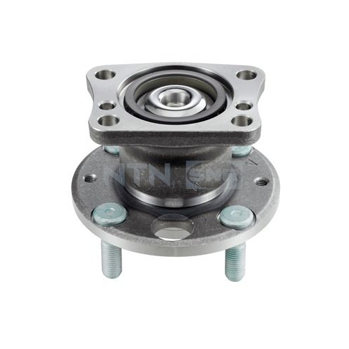 Radlagersatz Snr R170.45 f&uuml;r Mazda Hinterachse Links Hinterachse Rechts