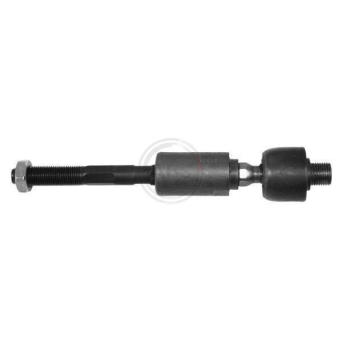 Axialgelenk Spurstange A.b.s. 240001 f&uuml;r Alfa Romeo Alfarome/fiat/lanci