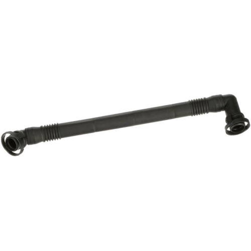 Schlauch Kurbelgehäuseentlüftung Gates EMH420 für Bmw