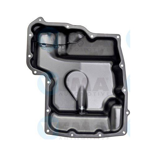 Ölwanne Vema 110015 für Alfa Romeo Citroën Fiat Ford Peugeot Alfarome/fiat/lanci