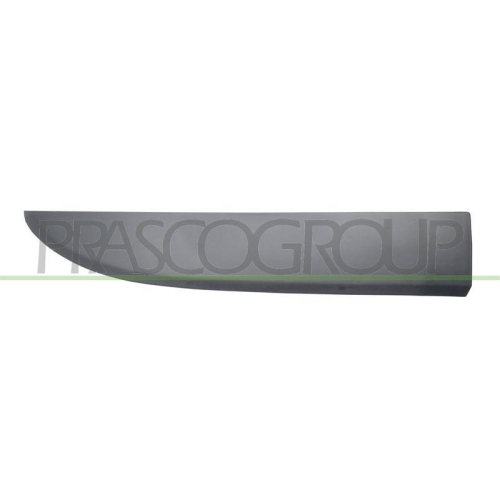 Zier /schutzleiste T&uuml;r Prasco FT9001403 f&uuml;r Fiat Nissan Opel Renault