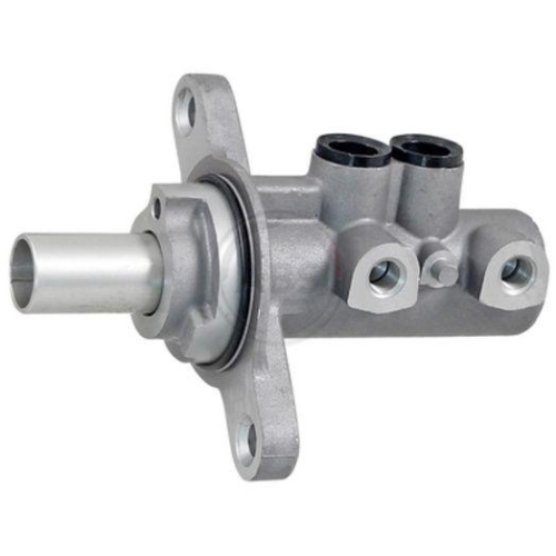 Hauptbremszylinder A.b.s. 61248 f&uuml;r Opel Suzuki Vauxhall