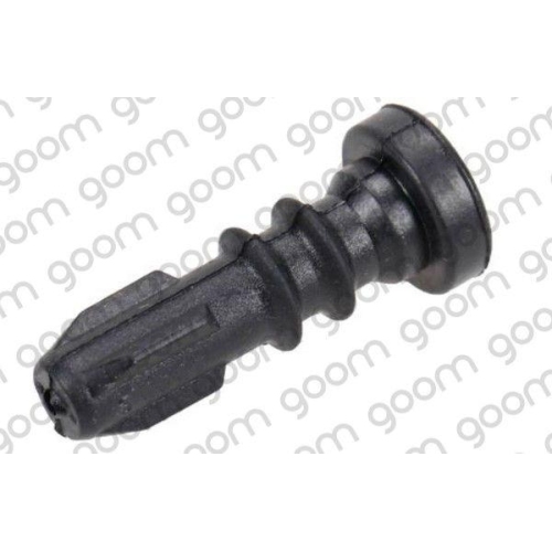 Dichtung &Ouml;lpeilstab Goom ODS-0001 f&uuml;r Alfa Romeo Fiat Innocenti Lada Lancia