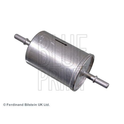 Kraftstofffilter Blue Print ADF122303 f&uuml;r Ford Ford Motor Company
