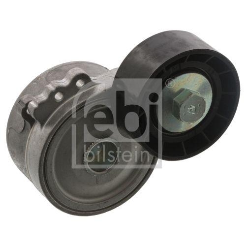 Riemenspanner Keilrippenriemen Febi Bilstein 19482 für Citroën Fiat Peugeot