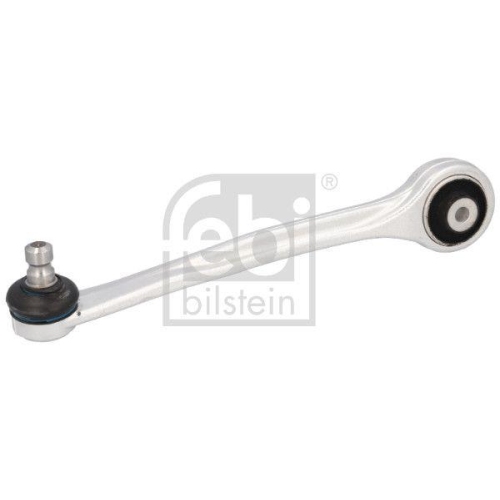Lenker Radaufh&auml;ngung Febi Bilstein 36597 f&uuml;r Audi Vorderachse Rechts Oben Vorne