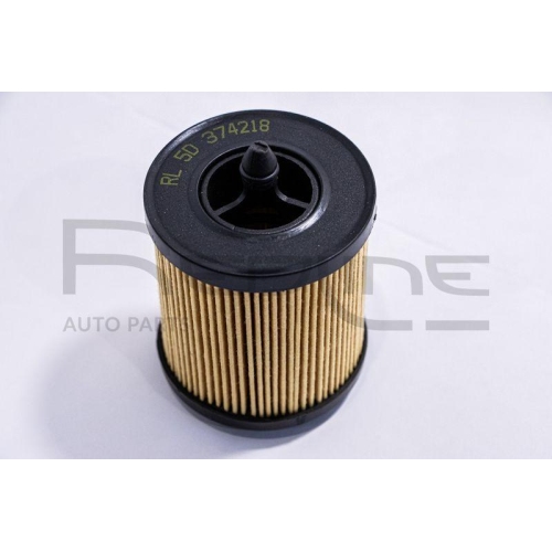 &Ouml;lfilter Red-line 38CD001 f&uuml;r Alfa Romeo Fiat Ford Honda Mercedes Benz Opel Saab