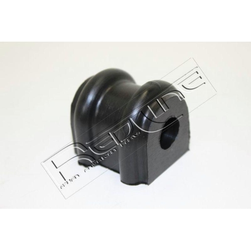 Lagerbuchse Stabilisator Red-line 43HY023 f&uuml;r Hyundai Hinterachse