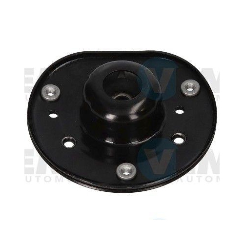 Federbeinstützlager Vema 370112 für Ford Volvo Vorderachse Beidseitig