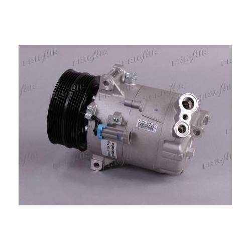 Kompressor Klimaanlage Frigair 930.52068 für Alfarome/fiat/lanci