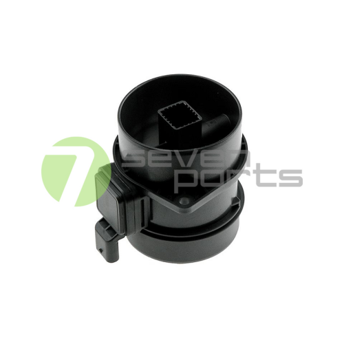 Luftmassenmesser 7 Seven Parts SV38ME011 f&uuml;r Mercedes Benz