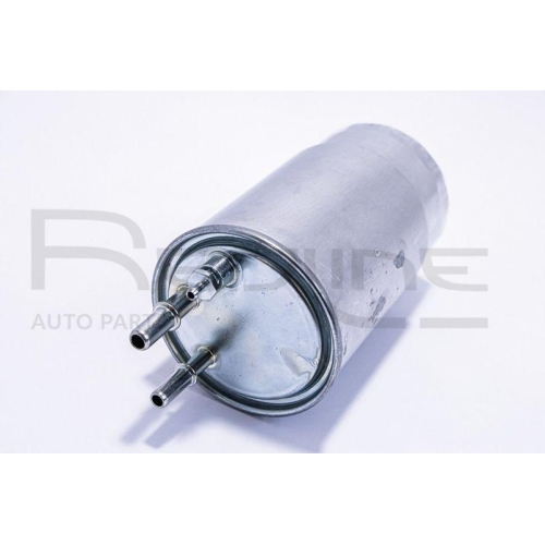 Kraftstofffilter Red-line 37FT000 f&uuml;r Alfa Romeo Chrysler Citro&euml;n Fiat Ford Opel
