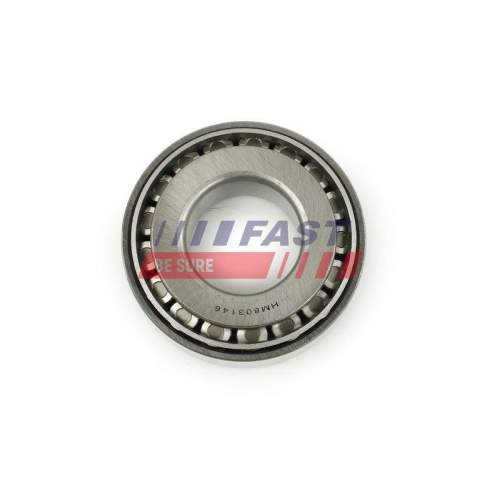 Lager Differential Fast FT62403 f&uuml;r Iveco