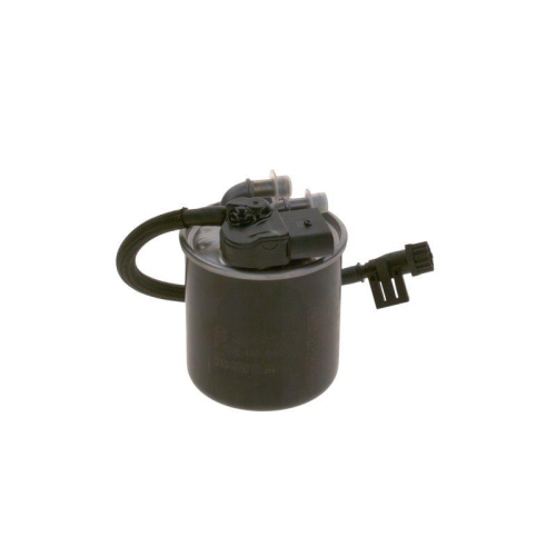 Kraftstofffilter Bosch F026402840 für Mercedes Benz Mercedes Benz Mercedes Benz