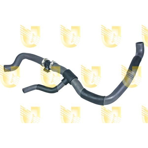 K&uuml;hlerschlauch Unigom W9204 f&uuml;r VW