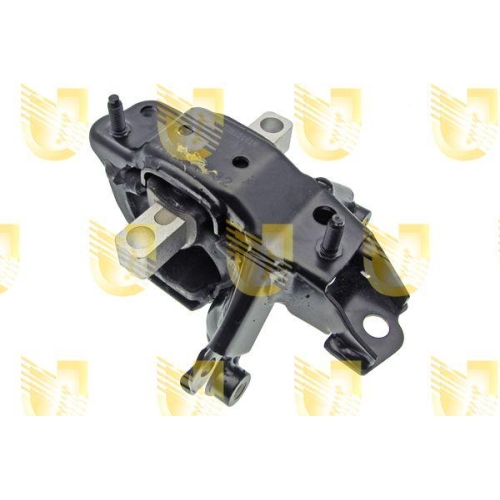 Mounting Engine Unigom 396855 for Audi Seat Skoda VW