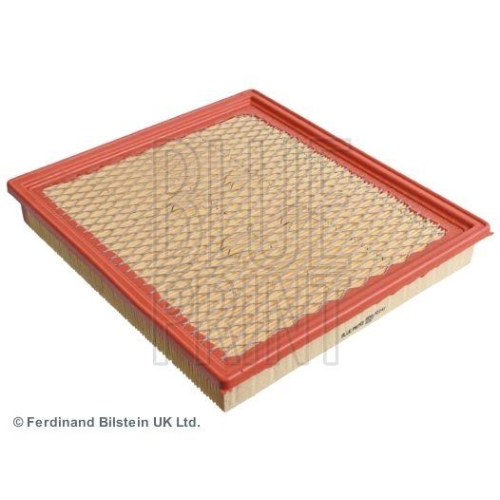 Luftfilter Blue Print ADA102242 für Jeep