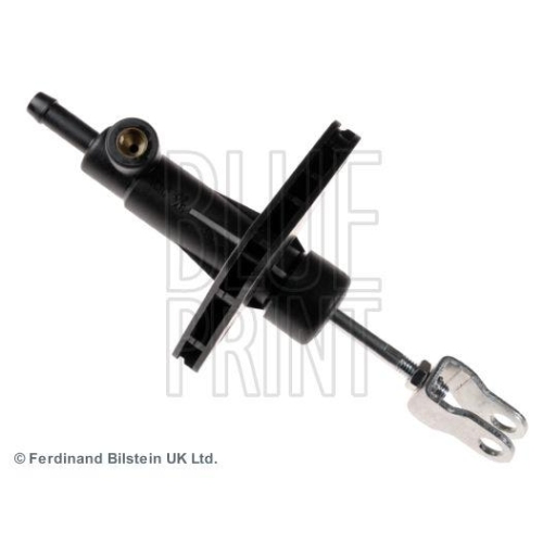 Geberzylinder Kupplung Blue Print ADG03464 für Hyundai