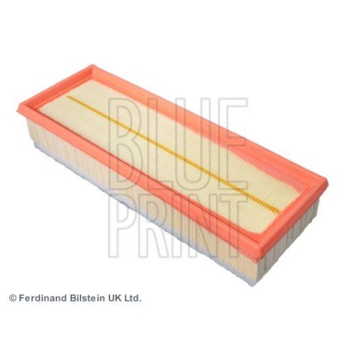Luftfilter Blue Print ADK82232 f&uuml;r Citro&euml;n Peugeot Suzuki