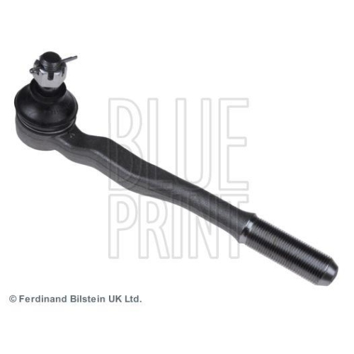 Spurstangenkopf Blue Print ADT38744 f&uuml;r Toyota Vorderachse Rechts