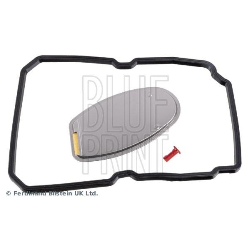 Hydraulikfiltersatz Automatikgetriebe Blue Print ADA102132 für Chrysler Dodge