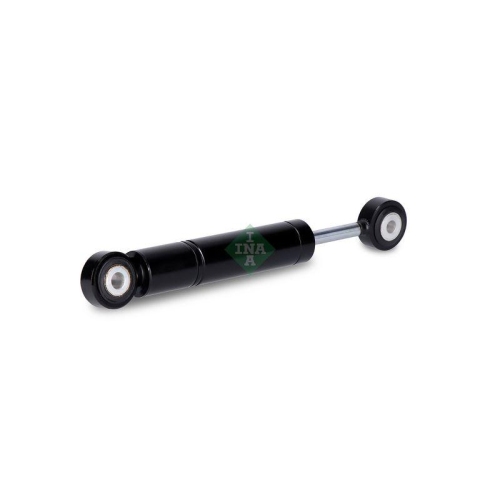 Schwingungsd&auml;mpfer Keilrippenriemen Schaeffler Ina 533 0058 20 f&uuml;r Mercedes Benz