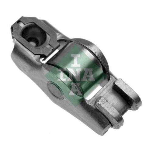Schlepphebel Motorsteuerung Schaeffler Ina 422 0012 10 für Audi Seat Skoda VW