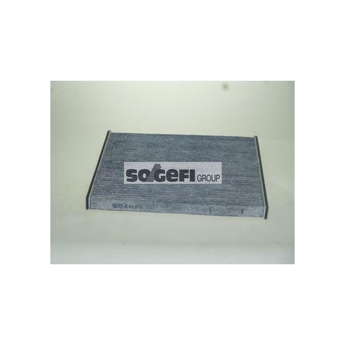 Filter Cabin Air Purflux AHC160 for Toyota Lexus