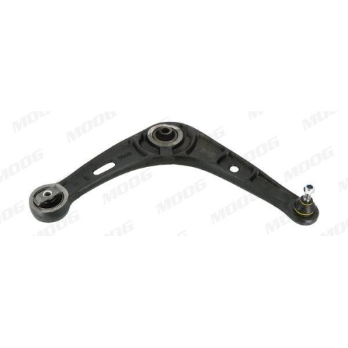 Control/trailing Arm Wheel Suspension Moog RE-WP-0227 for Renault Dacia Lower