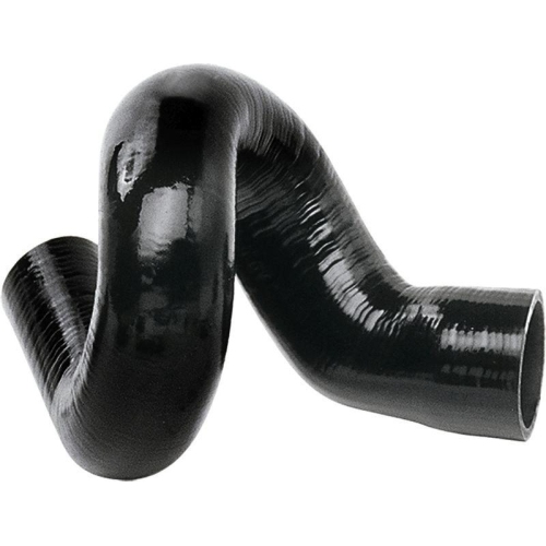 Radiator Hose Gates 3770 for Opel Vauxhall Upper